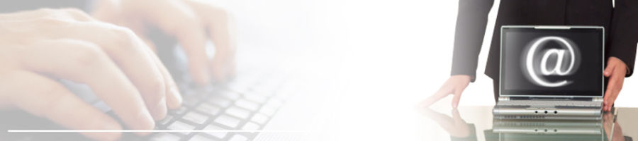 Black AI･ストラテジー FX 本当に良い？